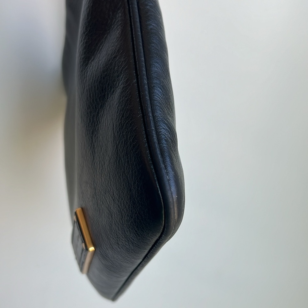 Marc by Marc Jacobs Too Hot To Handle Sia crossbody bag - Picture 11 of 16